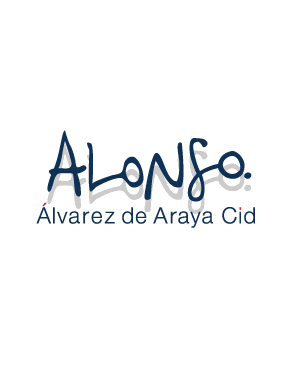 Alonso Álvarez de Araya